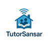 TutorSansar
